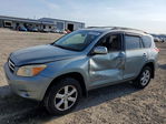 Toyota RAV 4 2007