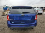 Ford Edge 2013