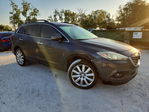 Mazda CX-9 2014