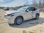Mazda CX-5 2025