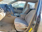 Toyota Highlander 2008