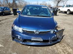 Honda Civic 2010