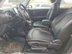MINI Cooper 2015