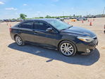Toyota Avalon 2013