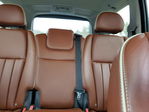 Volvo XC90 2014