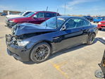 BMW M3 2013