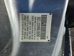 Honda CR-V 2004
