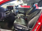 Kia K4 2025
