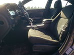 Dodge Charger 2012