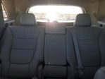 Kia Sorento 2014