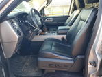 Ford Expedition 2010