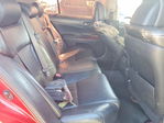 Lexus GS 2006