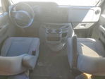 Ford Econoline 2014