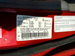 Dodge Caravan 2007