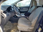 Ford Edge 2011
