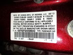 Honda Civic 2013
