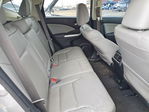 Honda CR-V 2016