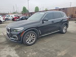 BMW X5 2021