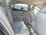Lexus ES 2009