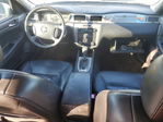 Chevrolet Impala 2008