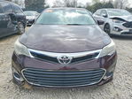 Toyota Avalon 2014