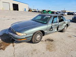 Buick LeSabre 1998