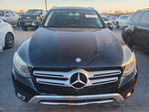 Mercedes-Benz GLC 2016
