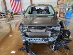 Ford Escape 2019