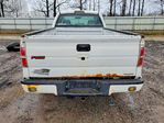Ford F-150 2012