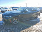 BMW Series 4 2024
