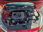 Kia Forte 2020