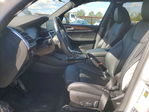 BMW X3 2024