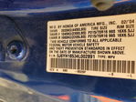 Honda Element 2004