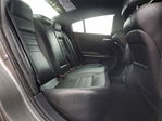 Dodge Charger 2012