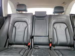 Audi Q5 2016