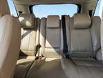 Land Rover Range Rover 2013