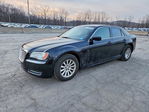 Chrysler 300 2012