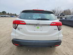 Honda HR-V 2020