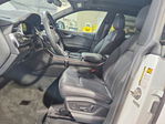 Audi Q8 2022