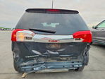 GMC Terrain 2015