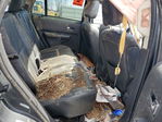 Ford Edge 2007