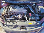 Scion tC 2011