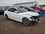Alfa Romeo Giulia 2017
