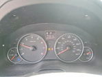 Subaru Outback 2013