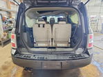 Ford Flex 2010