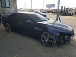 BMW Series 6 2019