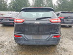 Jeep Cherokee 2016