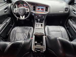 Dodge Charger 2013