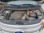 Ford Explorer 2012