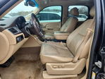 Cadillac Escalade 2010